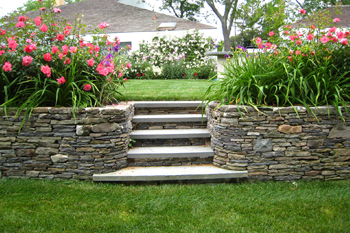 Johannesburg Landscaping Services